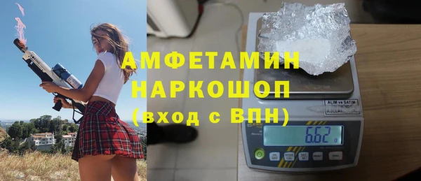 стаф Абаза