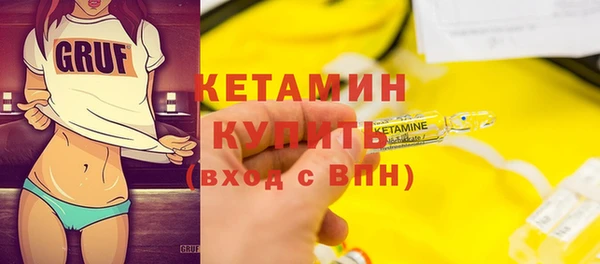 стаф Абаза