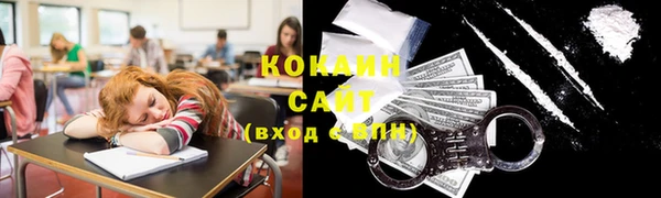 стаф Абаза