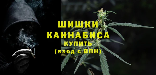стаф Абаза